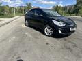 Hyundai Accent 2014 года за 4 500 000 тг. в Павлодар