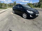 Hyundai Accent 2014 годаүшін4 500 000 тг. в Павлодар
