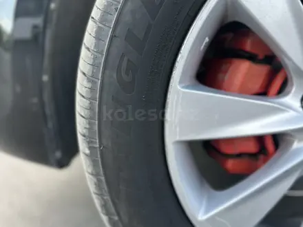 Hyundai Accent 2014 года за 4 500 000 тг. в Павлодар – фото 7