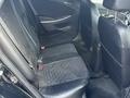 Hyundai Accent 2014 года за 4 500 000 тг. в Павлодар – фото 5