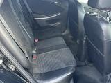 Hyundai Accent 2014 годаүшін4 500 000 тг. в Павлодар – фото 5