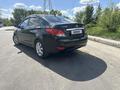 Hyundai Accent 2014 года за 4 500 000 тг. в Павлодар – фото 9