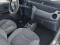 Daewoo Matiz 2012 годаfor2 100 000 тг. в Костанай – фото 3