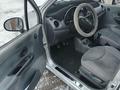 Daewoo Matiz 2012 годаfor2 100 000 тг. в Костанай – фото 5