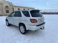 Toyota Harrier 1998 года за 4 500 000 тг. в Ушарал – фото 3