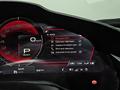 Ferrari SF90 Stradale 2023 года за 220 000 000 тг. в Алматы – фото 23