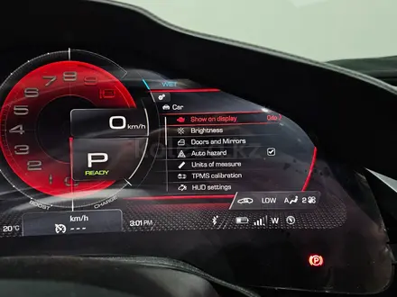 Ferrari SF90 Stradale 2023 года за 220 000 000 тг. в Алматы – фото 24