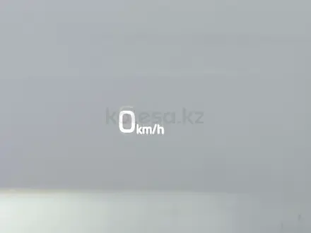 Ferrari SF90 Stradale 2023 года за 220 000 000 тг. в Алматы – фото 27
