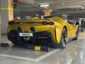 Ferrari SF90 Stradale 2023 года за 220 000 000 тг. в Алматы – фото 9