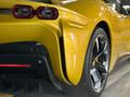 Ferrari SF90 Stradale 2023 года за 220 000 000 тг. в Алматы – фото 10