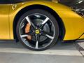 Ferrari SF90 Stradale 2023 года за 220 000 000 тг. в Алматы – фото 11