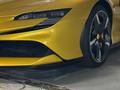 Ferrari SF90 Stradale 2023 года за 220 000 000 тг. в Алматы – фото 5