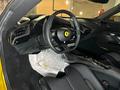 Ferrari SF90 Stradale 2023 года за 220 000 000 тг. в Алматы – фото 18