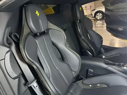 Ferrari SF90 Stradale 2023 года за 220 000 000 тг. в Алматы – фото 36