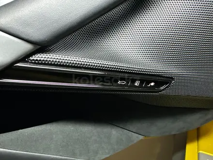 Ferrari SF90 Stradale 2023 года за 220 000 000 тг. в Алматы – фото 17