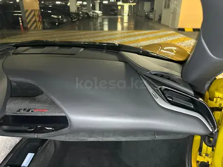 Ferrari SF90 Stradale 2023 года за 220 000 000 тг. в Алматы – фото 37