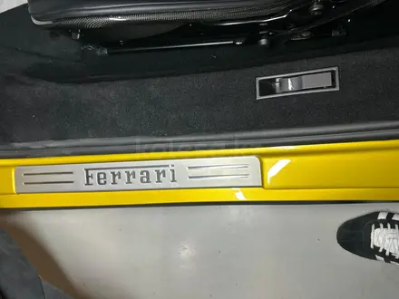 Ferrari SF90 Stradale 2023 года за 220 000 000 тг. в Алматы – фото 16