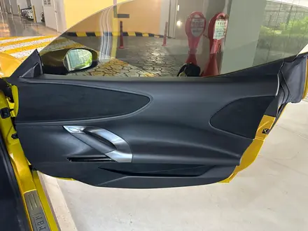 Ferrari SF90 Stradale 2023 года за 220 000 000 тг. в Алматы – фото 34