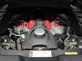 Ferrari SF90 Stradale 2023 года за 220 000 000 тг. в Алматы – фото 14
