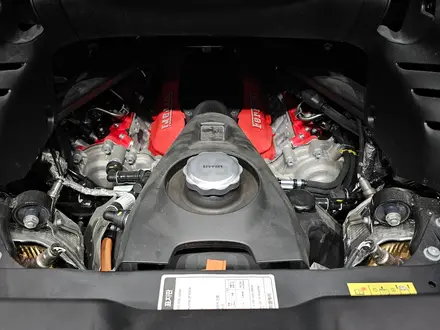 Ferrari SF90 Stradale 2023 года за 220 000 000 тг. в Алматы – фото 14
