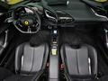 Ferrari SF90 Stradale 2023 года за 220 000 000 тг. в Алматы – фото 20
