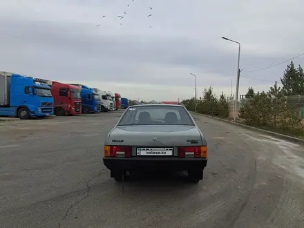 ВАЗ (Lada) 21099 2001 года за 1 250 000 тг. в Уральск – фото 9