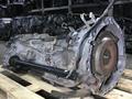 АКПП Infiniti G37 IV VQ37VHR за 250 000 тг. в Астана – фото 3