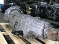 АКПП Infiniti G37 IV VQ37VHR за 250 000 тг. в Астана – фото 4