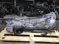 АКПП Infiniti G37 IV VQ37VHR за 250 000 тг. в Астана – фото 6