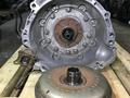 АКПП Infiniti G37 IV VQ37VHR за 250 000 тг. в Астана – фото 9