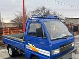 Daewoo  Labo 2018 годаүшін3 700 000 тг. в Кентау