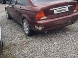 Ford Focus 1999 годаүшін850 000 тг. в Алматы – фото 4