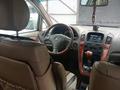 Lexus RX 300 2001 годаfor4 700 000 тг. в Усть-Каменогорск – фото 3