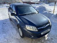 ВАЗ (Lada) Granta 2190 2013 годаfor2 300 000 тг. в Караганда