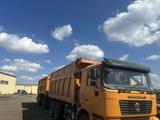 Shacman (Shaanxi)  F2000 2020 годаүшін21 000 000 тг. в Костанай