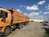 Shacman (Shaanxi)  F2000 2020 годаүшін21 000 000 тг. в Костанай – фото 4