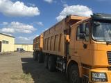 Shacman (Shaanxi)  F2000 2020 годаүшін21 000 000 тг. в Костанай – фото 2