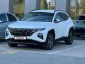 Hyundai Tucson 2021 годаfor13 000 000 тг. в Астана