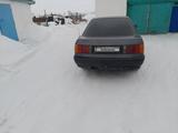 Audi 80 1991 годаүшін1 100 000 тг. в Атбасар – фото 2