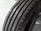 TOYO 215/60 R16 99V PROXES CF2үшін33 900 тг. в Алматы – фото 3