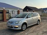 Toyota Ipsum 2006 года за 5 000 000 тг. в Атырау