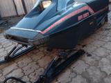 Yamaha  Браво-250 2001 года за 999 000 тг. в Петропавловск