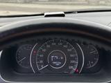 Honda CR-V 2012 года за 10 700 000 тг. в Алматы – фото 5