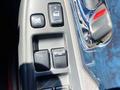 Toyota Alphard 2007 годаүшін6 500 000 тг. в Семей – фото 6