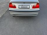 BMW 318 1999 года за 2 800 000 тг. в Туркестан – фото 5