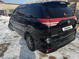 Toyota Estima 2008 года за 4 850 000 тг. в Атырау – фото 3