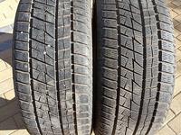 Шины 285/50 R20 — "Goform Frozenero W766" (Китай), зимние. Протекүшін80 000 тг. в Астана