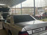 Mercedes-Benz E 230 1989 года за 1 800 000 тг. в Шымкент – фото 5