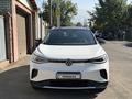Volkswagen ID.4 2022 года за 11 300 000 тг. в Алматы