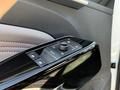 Volkswagen ID.4 2022 года за 11 300 000 тг. в Алматы – фото 5